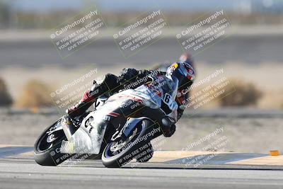 media/Dec-05-2025-CVMA Friday Practice (Fri) [[303bad9a84]]/1-Racer 1/Session 2 (Turn 14)/